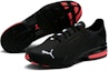 Purchase Puma Viz Runner ''Zwart Wit Infrarood'' 191037-02
