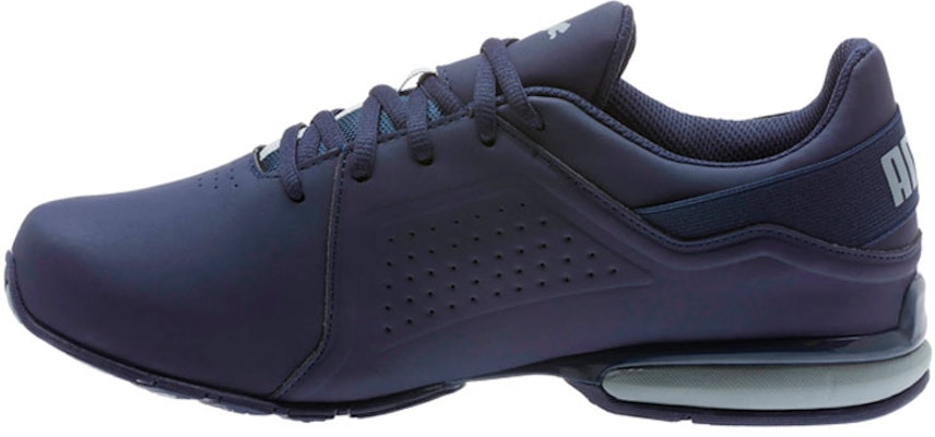Puma Viz Runner 'Deep Blue' 191037-03 Buy Puma Viz Runner 'Deep Blue' 191037-03