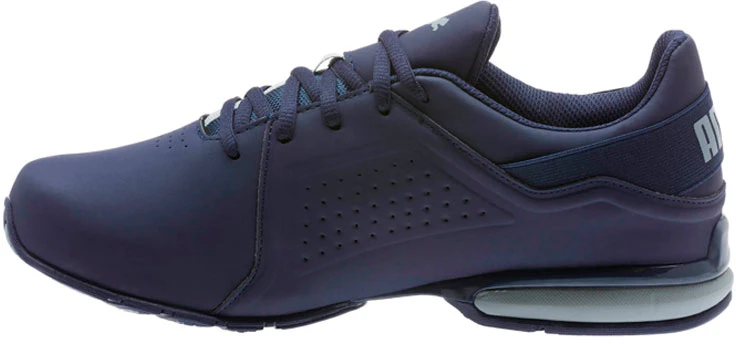 puma-viz-runner-deep-blue-191037-03