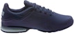 Puma Viz Runner 'Biru Laut Dalam' 191037-03