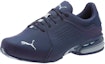 Lookbook Puma Viz Runner 'Biru Laut Dalam' 191037-03