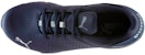 Puma Viz Runner 'Biru Laut Dalam' 191037-03
