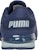 Puma Viz Runner 'Biru Laut Dalam' 191037-03