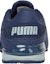 Purchase Puma Viz Runner 'Biru Laut Dalam' 191037-03