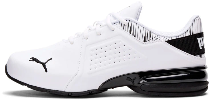 puma-viz-runner-graphic-black-and-white-194218-09