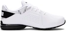 Order Puma Viz Runner ''Graphique Noir et Blanc'' 194218-09