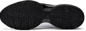 Purchase Puma Viz Runner ''Graphique Noir et Blanc'' 194218-09
