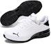 Lookbook Puma Viz Runner 'Grafik Hitam dan Putih' 194218-09