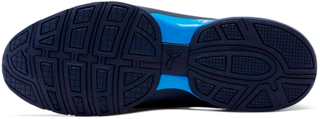 彪马Viz Runner Graphic '蓝色'运动鞋 194218-02 Purchase 彪马Viz Runner Graphic '蓝色'运动鞋 194218-02