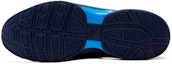Purchase Puma Viz Runner Grafik 'Biru' 194218-02