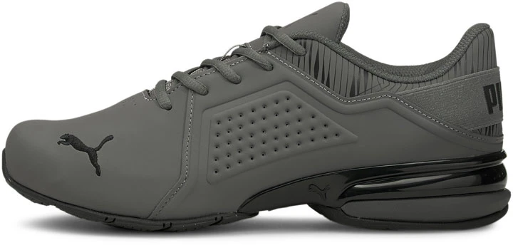 puma-viz-runner-graphic-grey-low-top-running-194218-01
