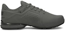 Order Puma Viz Runner 'Graphic Grey Kasut Larian Rendah' 194218-01