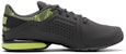 Puma Viz Runner Rendah Hijau/'Hitam' 194218-05