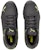 Puma Viz Runner Rendah Hijau/'Hitam' 194218-05