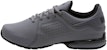 Puma Viz Runner 'Kelabu' 191037-04