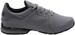 Puma Viz Runner 'Kelabu' 191037-04
