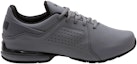 Order Puma Viz Runner 'Kelabu' 191037-04