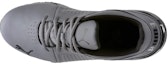 Shop Puma Viz Runner 'Kelabu' 191037-04
