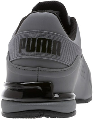 彪马 Viz Runner '灰色' 191037-04 Purchase 彪马 Viz Runner '灰色' 191037-04