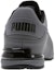 Purchase Puma Viz Runner 'Kelabu' 191037-04