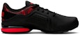 Puma Viz Runner Low-top Merah/ 'Hitam' 194218-04