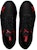 Puma Viz Runner Low-top Merah/ 'Hitam' 194218-04