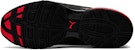 Puma Viz Runner Low-top Merah/ 'Hitam' 194218-04