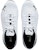 Puma Viz Runner 'Putih Hitam' 191037-01