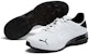 Puma Viz Runner 'Putih Hitam' 191037-01