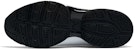 Puma Viz Runner 'Putih Hitam' 191037-01