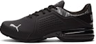 Buy Puma Viz Runner Graphic 'Hitam' 194218-08