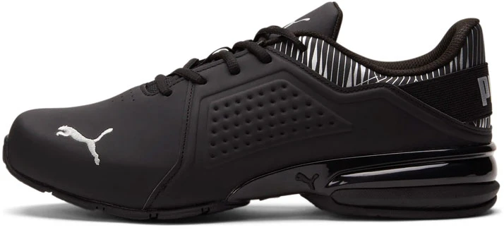 puma-viz-runner-graphic-black
