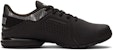 Puma Viz Runner Graphic 'Hitam' 194218-08