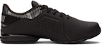 Order Puma Viz Runner Graphic 'Hitam' 194218-08