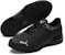 Puma Viz Runner Graphic 'Hitam' 194218-08