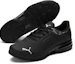 Lookbook Puma Viz Runner Graphic ''Noir'' 194218-08