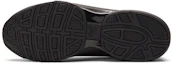 Purchase Puma Viz Runner Graphic ''Noir'' 194218-08