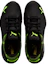 Lookbook Puma Viz Runner Graphic ''Noir Vert'' 194218-03