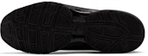 Purchase Puma Viz Runner Graphic ''Noir Vert'' 194218-03
