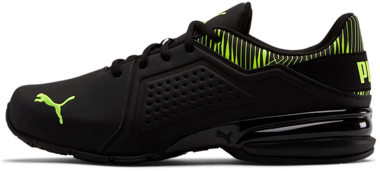 puma-viz-runner-graphic-black-green-194218-03