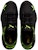 Puma Viz Runner Grafik 'Hitam Hijau' 194218-03