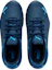Lookbook Puma Viz Runner Graphique ''Bleu'' 194218-02