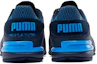 Shop Puma Viz Runner Graphique ''Bleu'' 194218-02