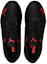 Lookbook Puma Viz Runner Lage Schoen Rood/Zwart 194218-04