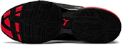 Details for Puma Viz Runner Lage Schoen Rood/Zwart 194218-04
