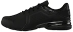 Buy Chaussures de Course Puma Viz Runner Basses ''Noir Graphique'' 194218-07