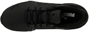 Shop Chaussures de Course Puma Viz Runner Basses ''Noir Graphique'' 194218-07