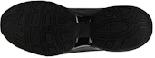 Purchase Chaussures de Course Puma Viz Runner Basses ''Noir Graphique'' 194218-07