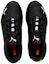 Lookbook Puma Viz Runner Rendah /Merah 'Hitam' 191037-02