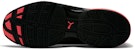 Puma Viz Runner Rendah /Merah 'Hitam' 191037-02